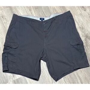 George men's shorts size 44